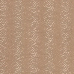 Suni Taupe Tempo Fabric