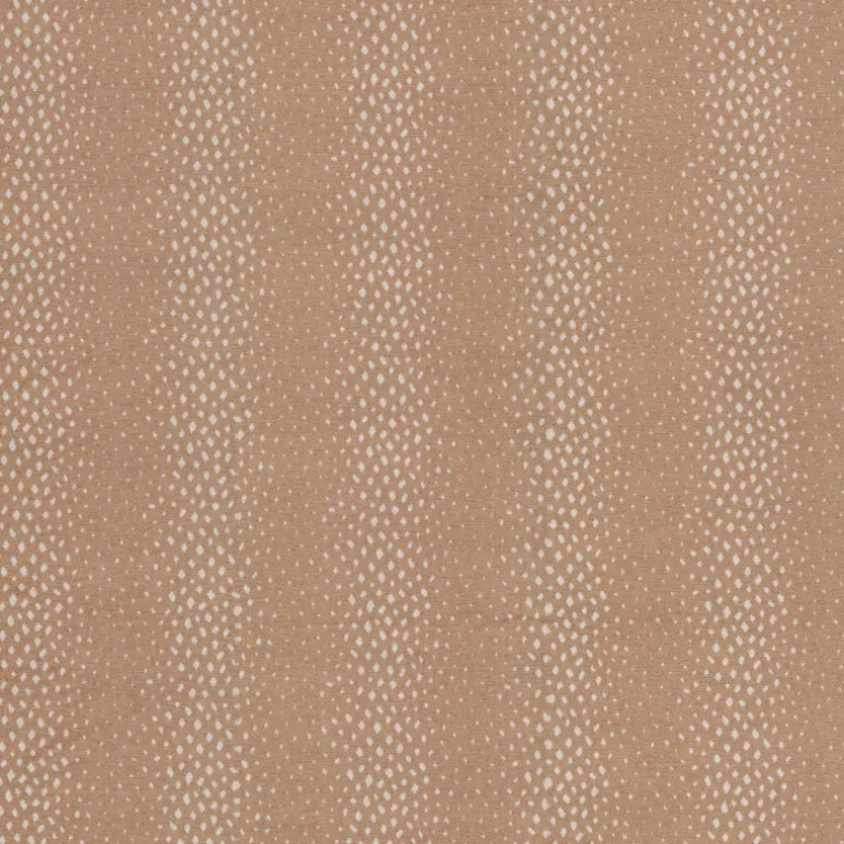 Suni Taupe Tempo Fabric