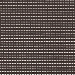 Sunscreen 48" 805 Bronze Fabric