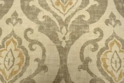 Suri Raffia Covington Fabric