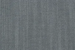 Susan Aqua Crypton Fabric