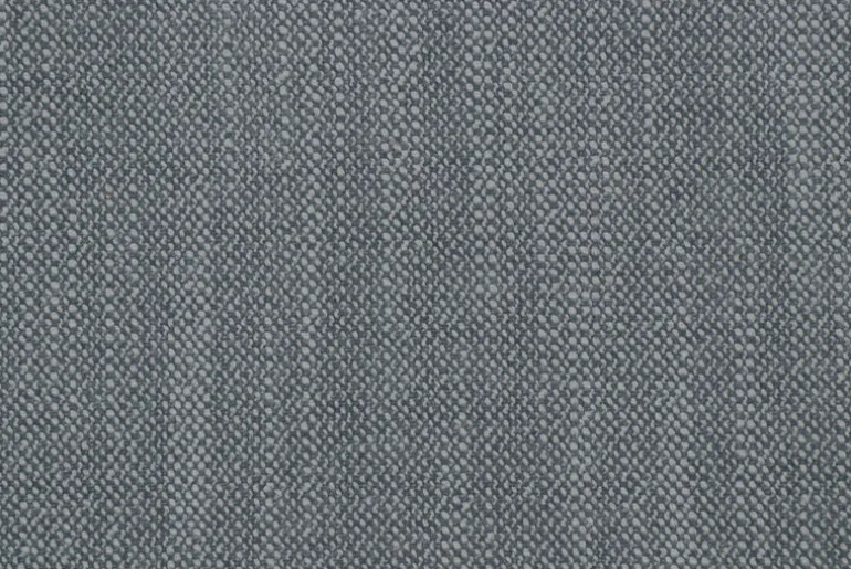Susan Aqua Crypton Fabric