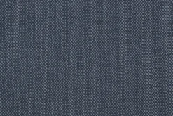 Susan Blue Crypton Fabric