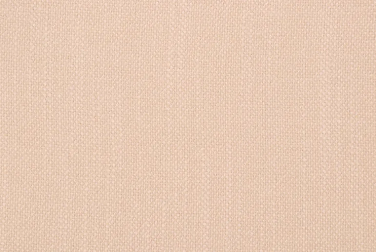 Susan Custard Crypton Fabric