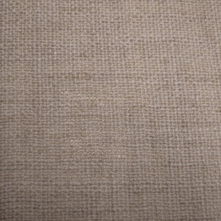 Susan Flax Crypton Fabric