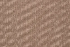 Susan Hemp Crypton Fabric