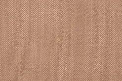 Susan Oatmeal Crypton Fabric
