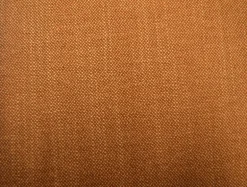 Susan Rattan Crypton Fabric