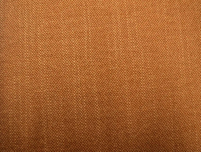 Susan Rattan Crypton Fabric