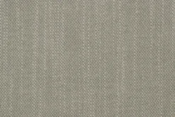 Susan Sage Crypton Fabric