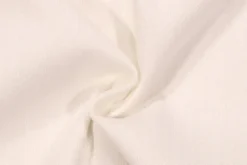 Susan Snow Crypton Fabric