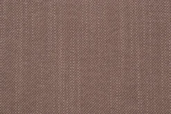Susan Stone Crypton Fabric