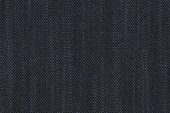 Susan Storm Crypton Fabric