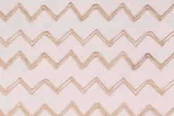 Swagger Mushroom Swavelle Mill Creek Fabric