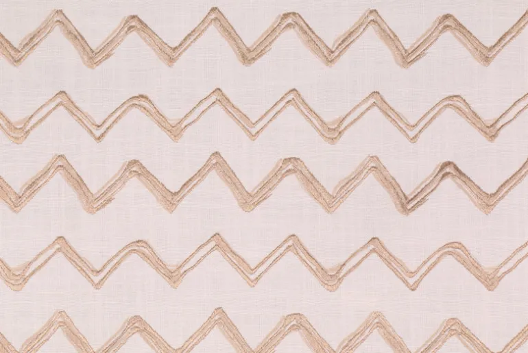Swagger Mushroom Swavelle Mill Creek Fabric