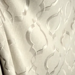 Sweep Linen Swavelle Fabric