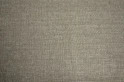 Sweet Emotion Graphite Performance Revolution Fabric