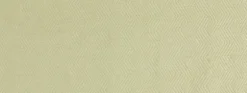 Swerve 126 Alabaster Covington Fabric