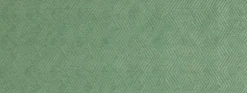 Swerve 544 Mist Covington Fabric