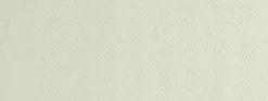 Swerve 143 Optic White Covington Fabric