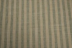 Swift Aloe P Kaufmann Fabric