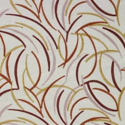 Swift Bonita Richloom Fabric