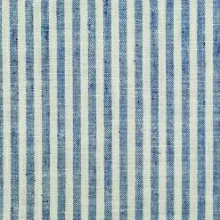Swift Chambray P Kaufmann Fabric