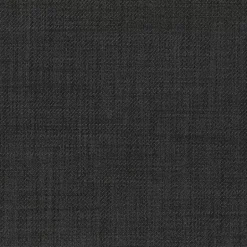 Swift Charcoal Crypton Fabric