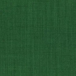 Swift Clover Crypton Fabric