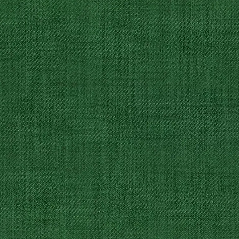 Swift Clover Crypton Fabric