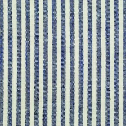 Swift Cobalt P Kaufmann Fabric