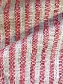 Swift Coral P Kaufmann Fabric