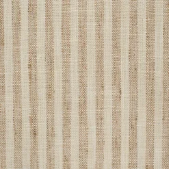 Swift Harvest P Kaufmann Fabric
