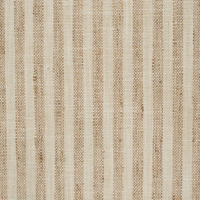 Swift Harvest P Kaufmann Fabric