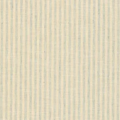 Swift Lagoon P Kaufmann Fabric