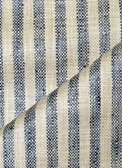 Swift Lakeland P Kaufmann Fabric