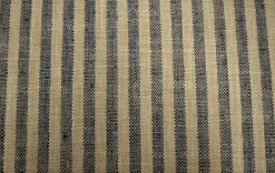 Swift Lakeland P Kaufmann Fabric