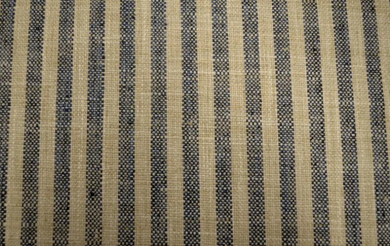 Swift Lakeland P Kaufmann Fabric