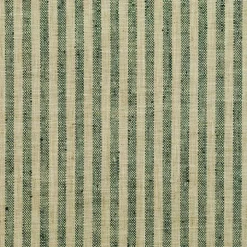 Swift Malachite P Kaufmann Fabric