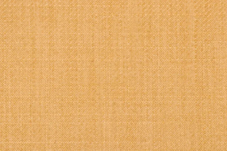 Swift Marigold Crypton Fabric