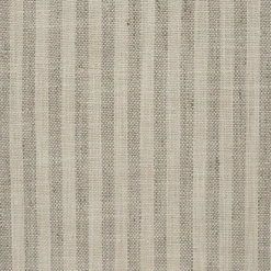 Swift Moonstone P Kaufmann Fabric