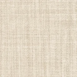 Swift Oyster Crypton Fabric