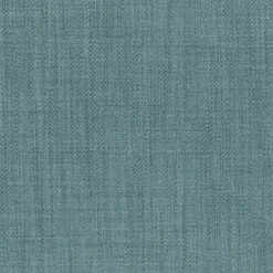Swift Pacific Crypton Fabric