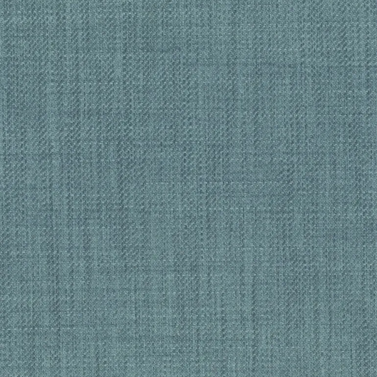 Swift Pacific Crypton Fabric