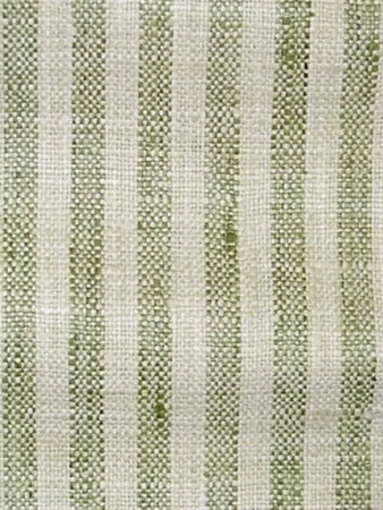 Swift Plus Green Tea P Kaufmann Fabric