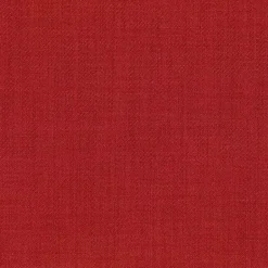 Swift Scarlet Crypton Fabric
