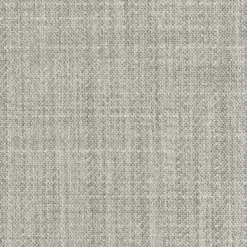 Swift Silver Crypton Fabric