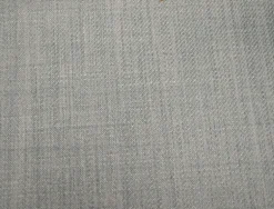 Swift Storm Crypton Fabric