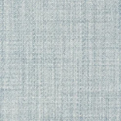 Swift Storm Crypton Fabric