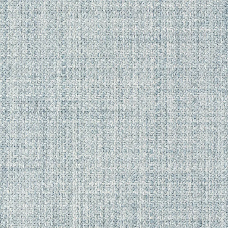 Swift Storm Crypton Fabric